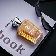 Attar Al Has VELVET MORGANITE